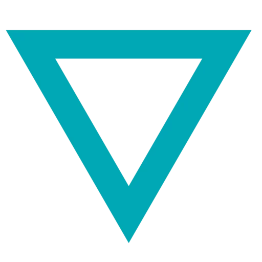cropped-Rebel-Commerce-Solutions-Favicon.webp Rebel Commerce Solutions Favicon